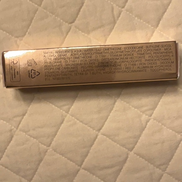 YSL Liquid Blush - Picture 4 of 5